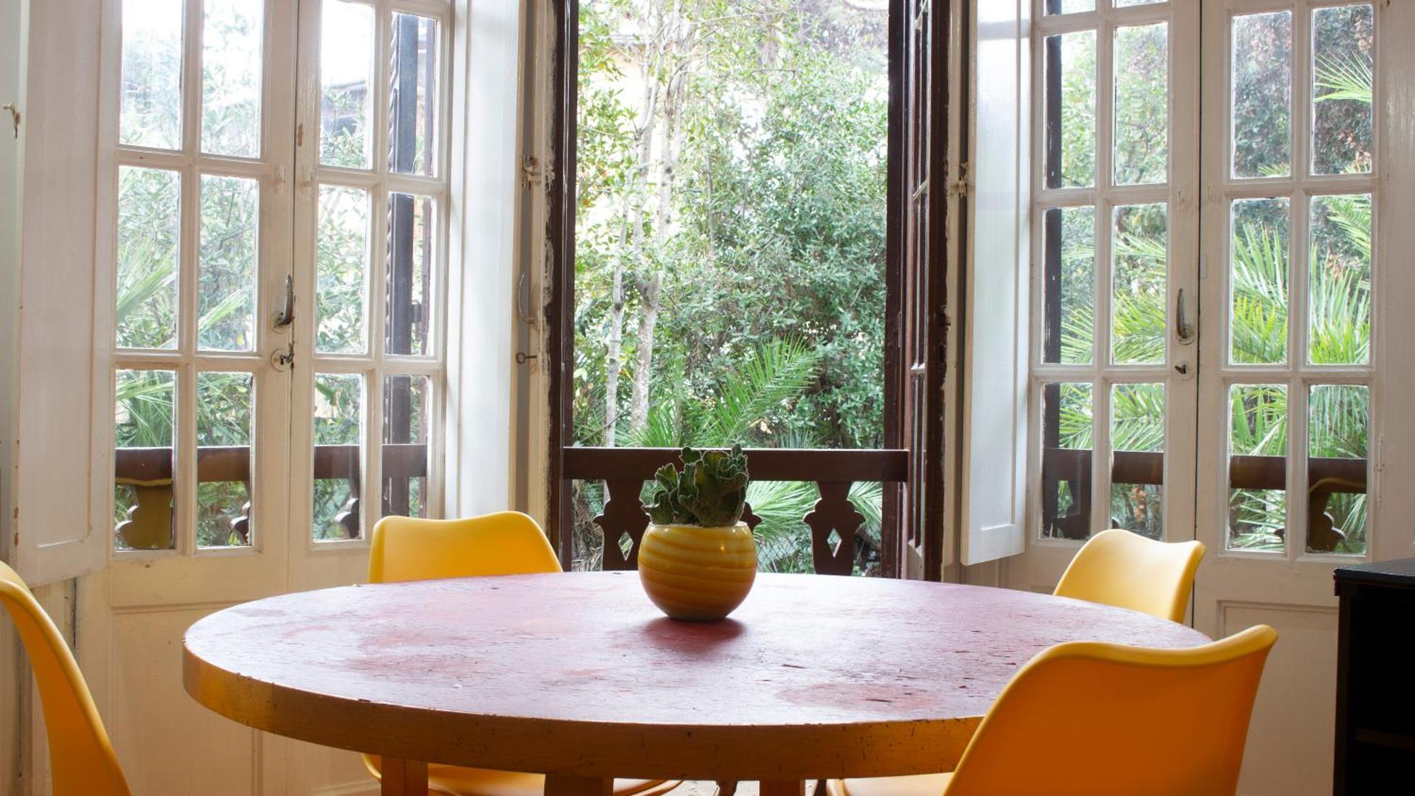 Exclusive Charming Villa - Free Parking 400 Mq Garden - Rome Airport - Roseto Villa Dream Fregenae Exteriér fotografie