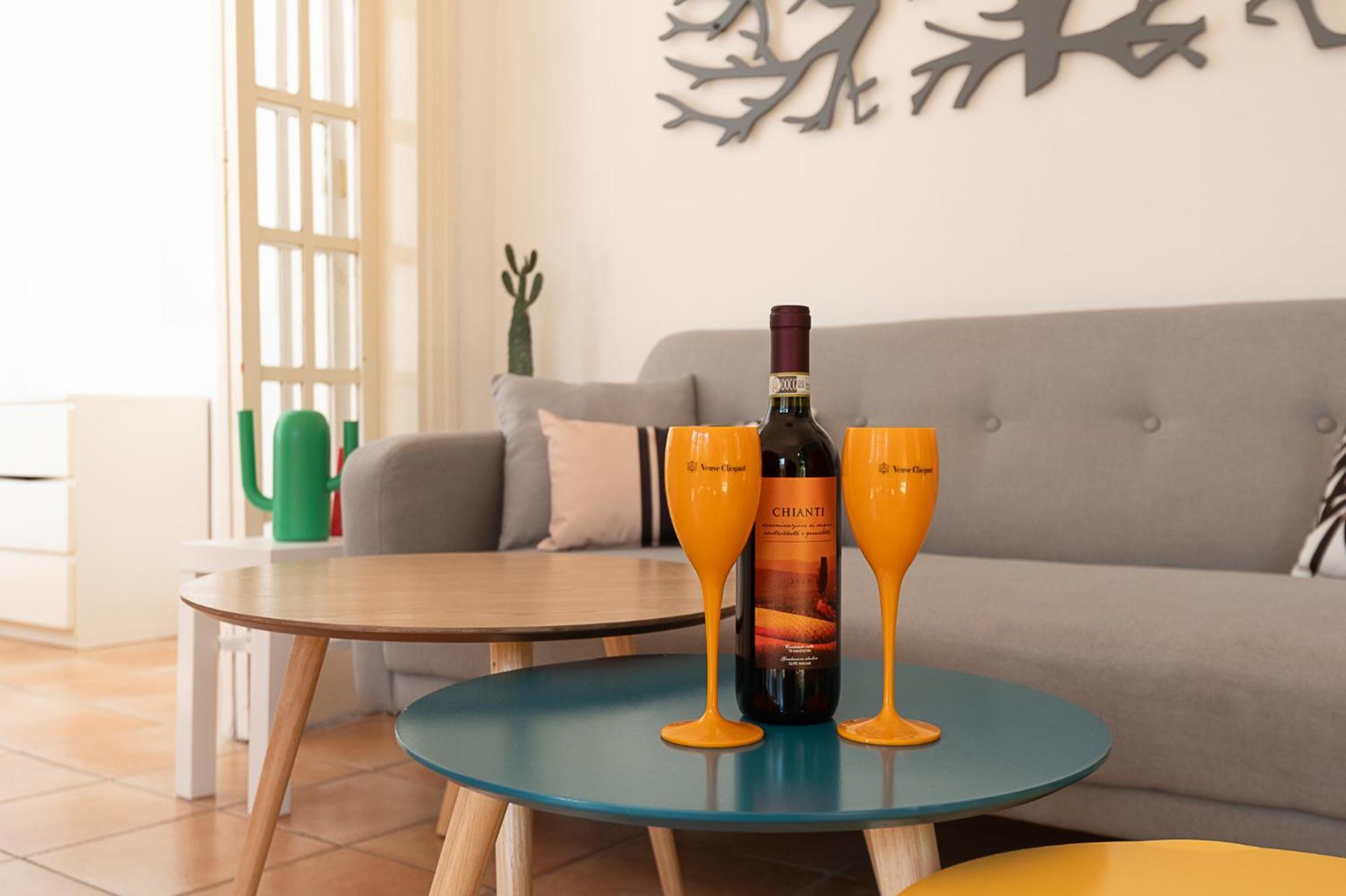 Exclusive Charming Villa - Free Parking 400 Mq Garden - Rome Airport - Roseto Villa Dream Fregenae Exteriér fotografie