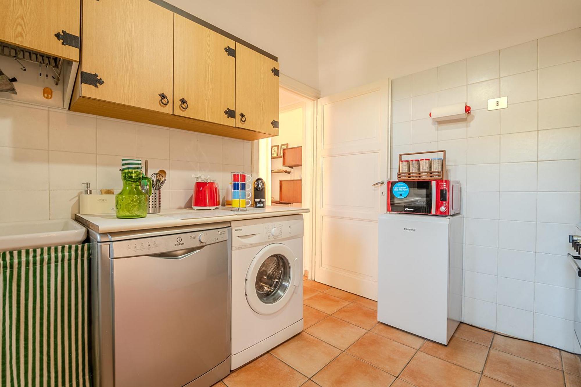 Exclusive Charming Villa - Free Parking 400 Mq Garden - Rome Airport - Roseto Villa Dream Fregenae Exteriér fotografie