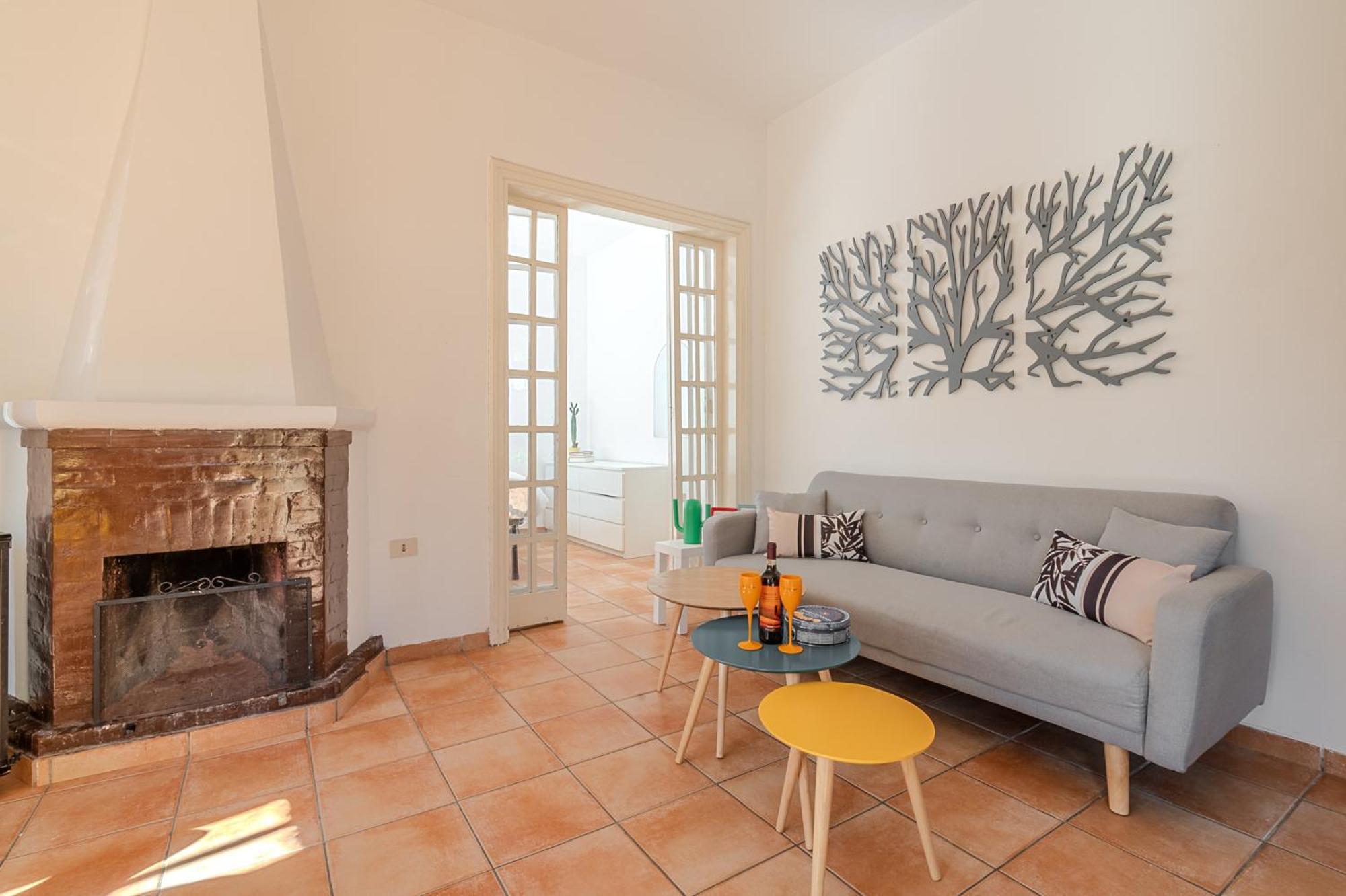 Exclusive Charming Villa - Free Parking 400 Mq Garden - Rome Airport - Roseto Villa Dream Fregenae Exteriér fotografie