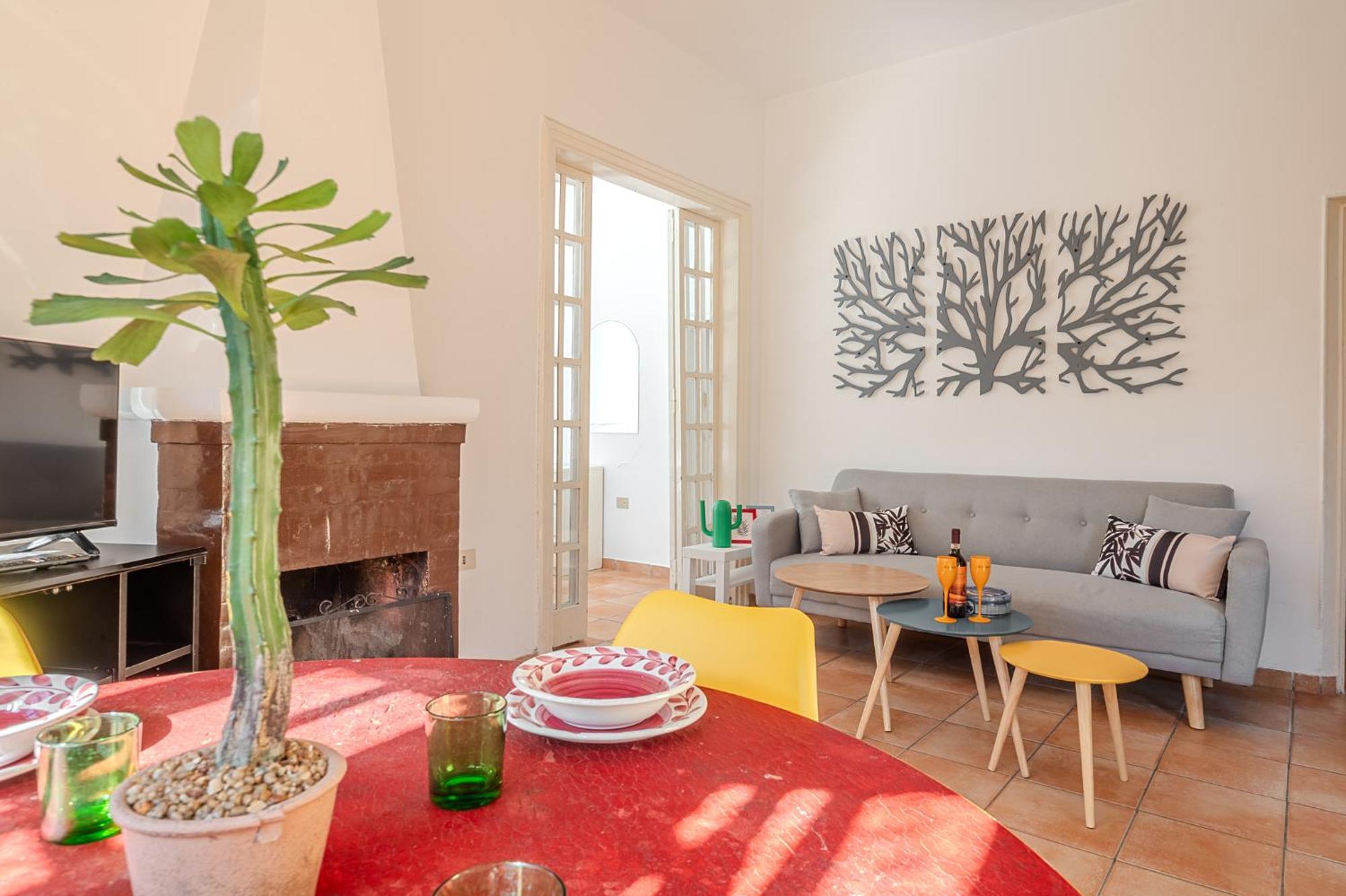 Exclusive Charming Villa - Free Parking 400 Mq Garden - Rome Airport - Roseto Villa Dream Fregenae Exteriér fotografie