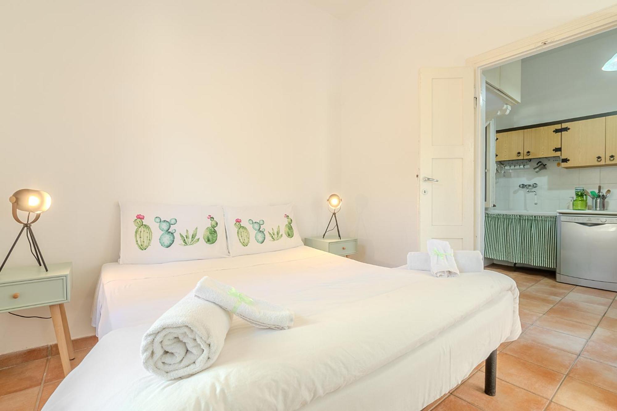 Exclusive Charming Villa - Free Parking 400 Mq Garden - Rome Airport - Roseto Villa Dream Fregenae Exteriér fotografie