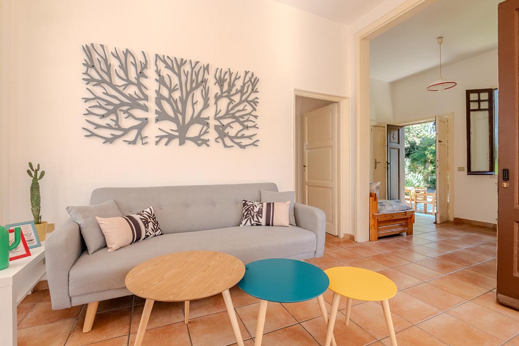 Exclusive Charming Villa - Free Parking 400 Mq Garden - Rome Airport - Roseto Villa Dream Fregenae Exteriér fotografie