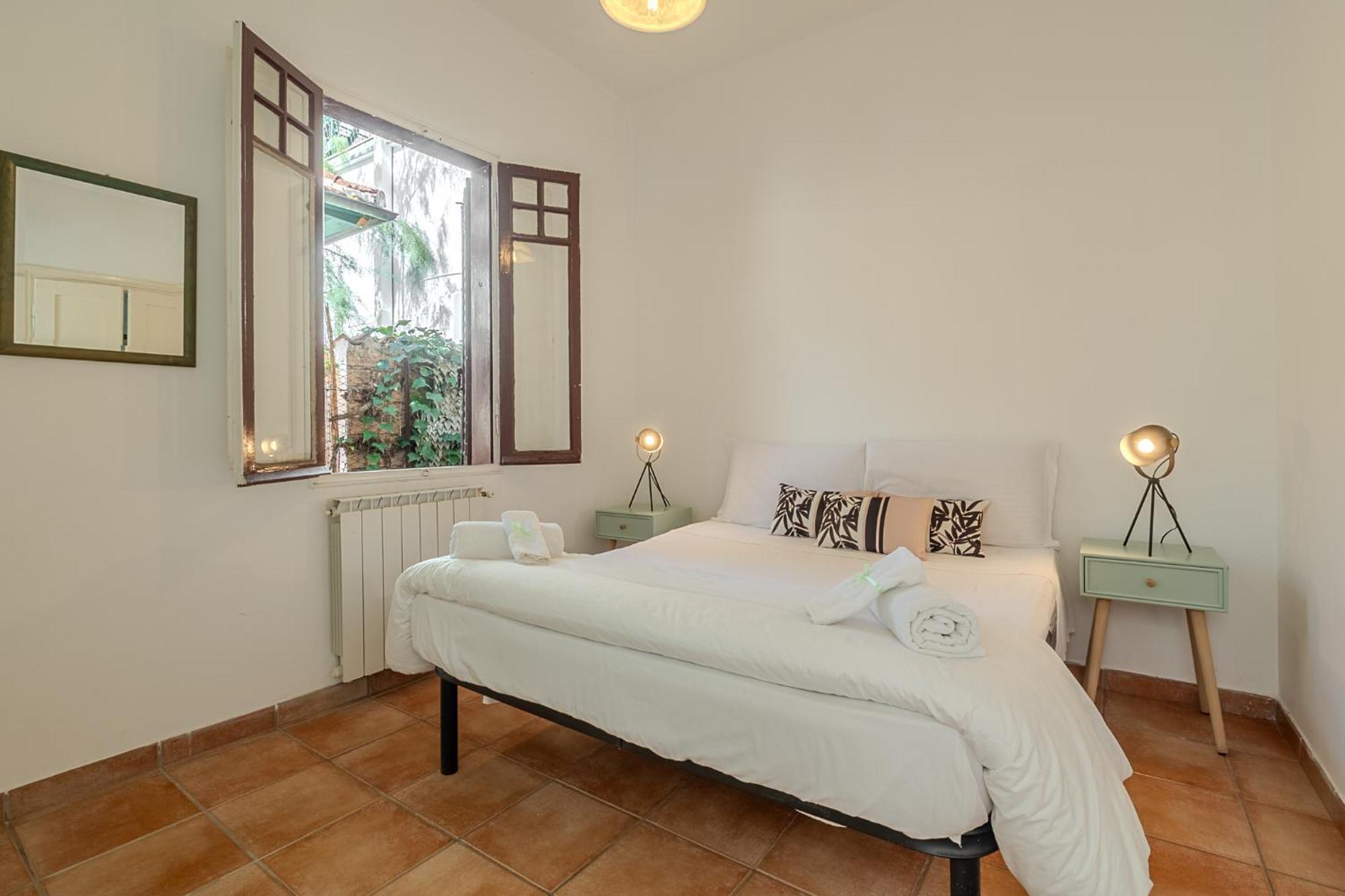 Exclusive Charming Villa - Free Parking 400 Mq Garden - Rome Airport - Roseto Villa Dream Fregenae Exteriér fotografie