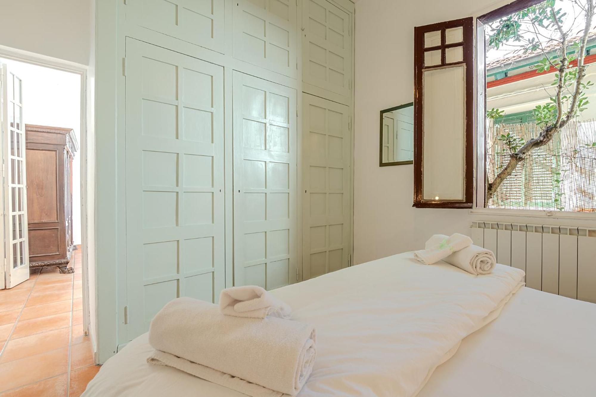 Exclusive Charming Villa - Free Parking 400 Mq Garden - Rome Airport - Roseto Villa Dream Fregenae Exteriér fotografie