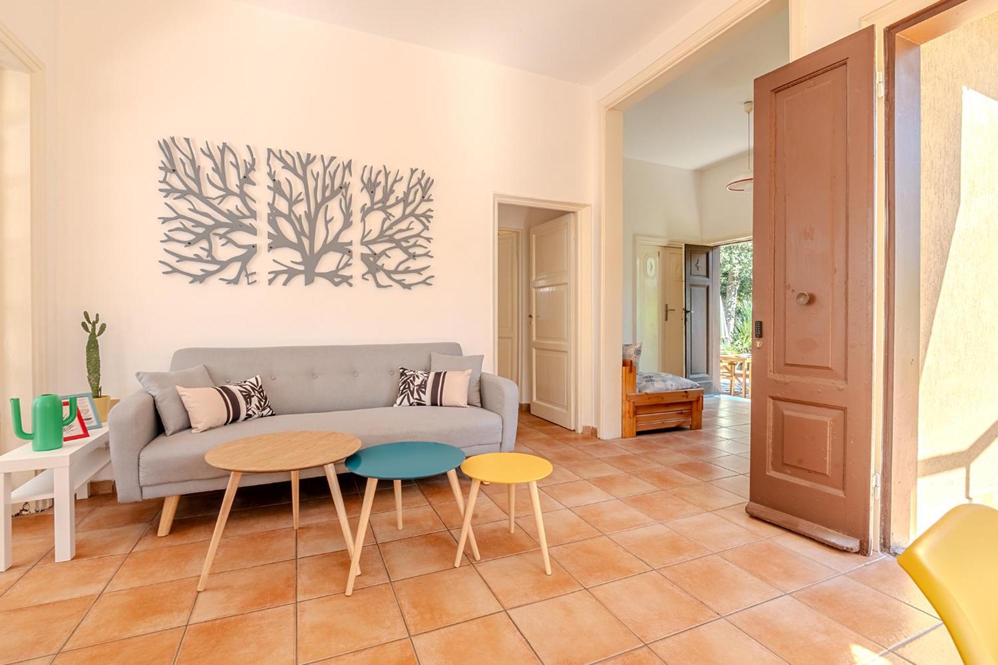 Exclusive Charming Villa - Free Parking 400 Mq Garden - Rome Airport - Roseto Villa Dream Fregenae Exteriér fotografie