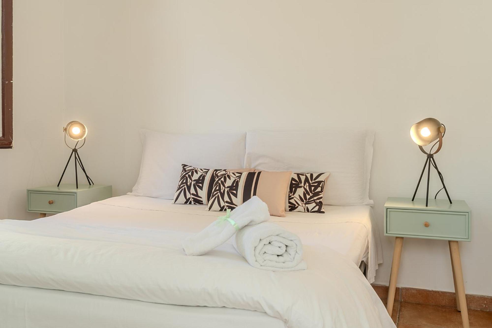 Exclusive Charming Villa - Free Parking 400 Mq Garden - Rome Airport - Roseto Villa Dream Fregenae Exteriér fotografie