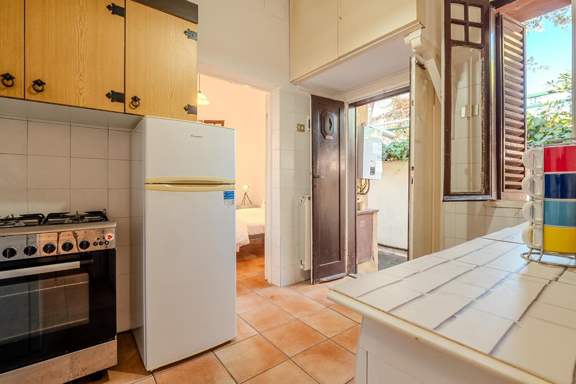 Exclusive Charming Villa - Free Parking 400 Mq Garden - Rome Airport - Roseto Villa Dream Fregenae Exteriér fotografie