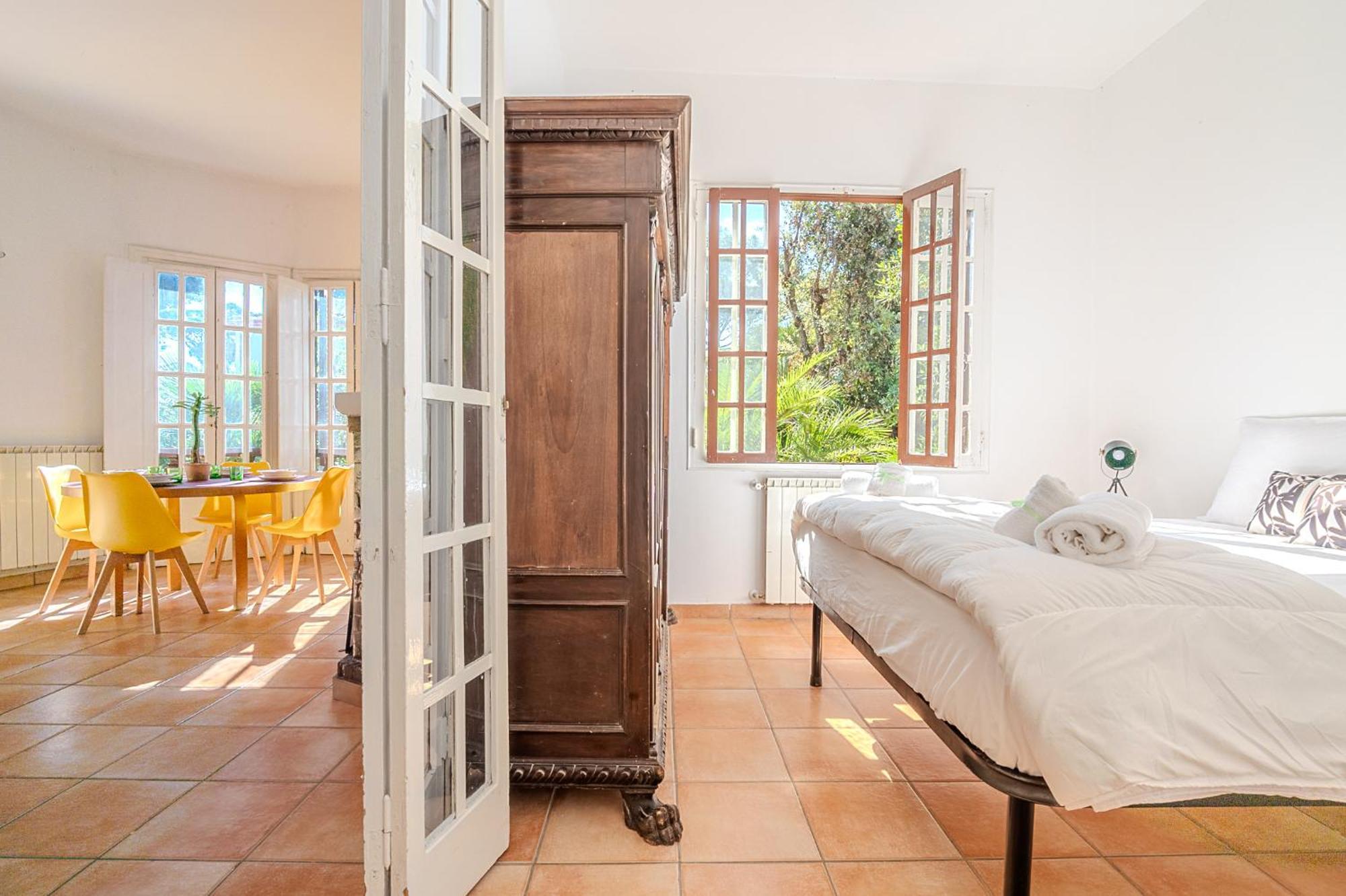 Exclusive Charming Villa - Free Parking 400 Mq Garden - Rome Airport - Roseto Villa Dream Fregenae Exteriér fotografie
