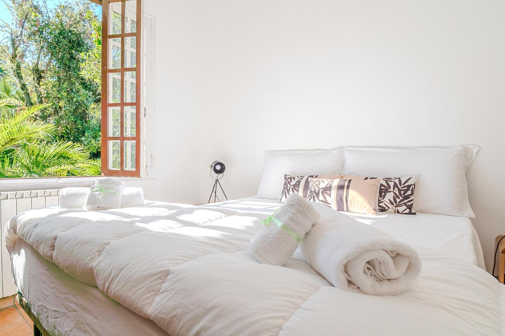 Exclusive Charming Villa - Free Parking 400 Mq Garden - Rome Airport - Roseto Villa Dream Fregenae Exteriér fotografie
